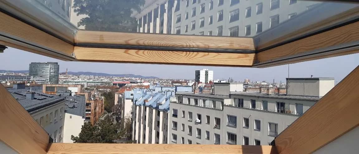 3-Zimmer-Wohnung kaufen in Wien – 60 m², € 284.000 – Bild 2 von 13