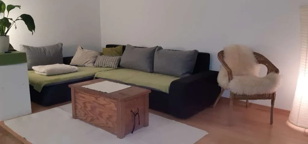 3-Zimmer-Wohnung kaufen in Wien – 60 m², € 284.000 – Bild 5 von 13