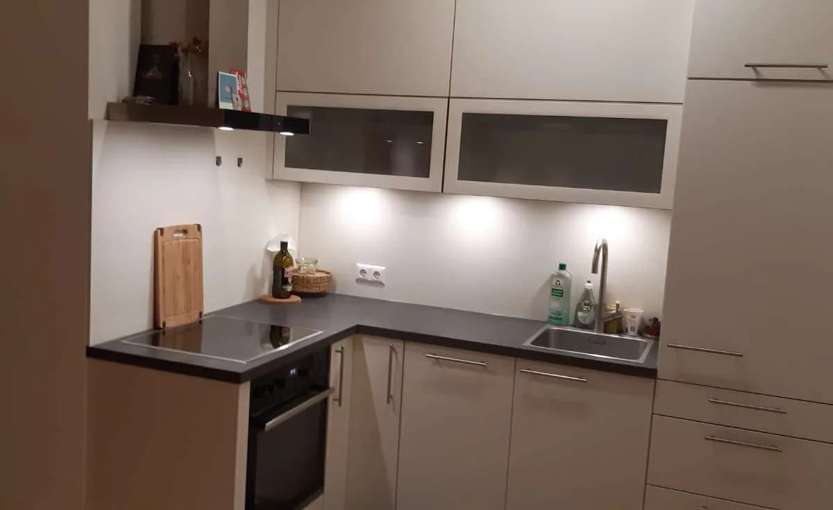3-Zimmer-Wohnung kaufen in Wien – 60 m², € 284.000 – Bild 6 von 13