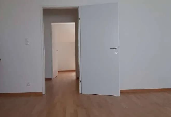 3-Zimmer-Wohnung kaufen in Wien – 60 m², € 284.000 – Bild 7 von 13