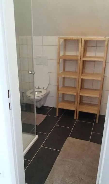 3-Zimmer-Wohnung kaufen in Wien – 60 m², € 284.000 – Bild 8 von 13