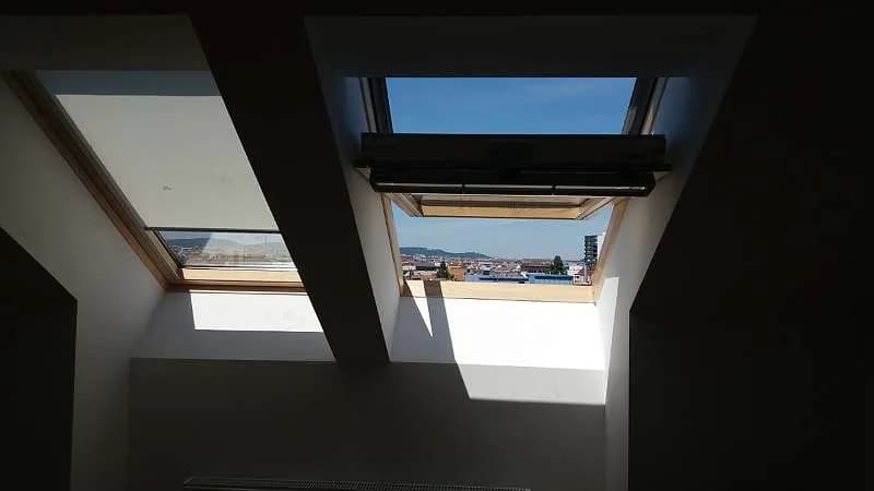 3-Zimmer-Wohnung kaufen in Wien – 60 m², € 284.000 – Bild 9 von 13