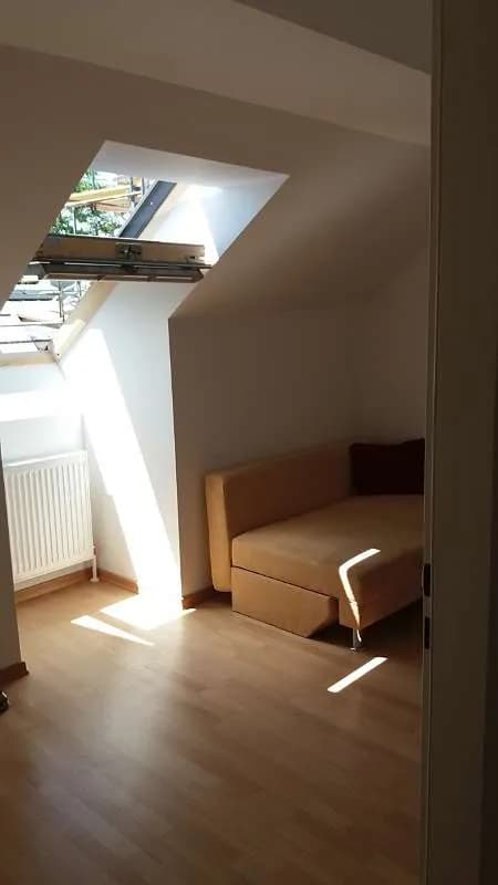 3-Zimmer-Wohnung kaufen in Wien – 60 m², € 284.000 – Bild 10 von 13