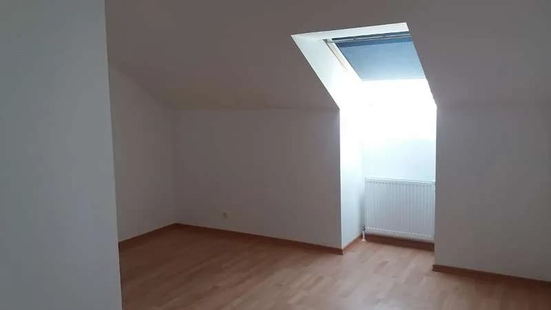 3-Zimmer-Wohnung kaufen in Wien – 60 m², € 284.000 – Bild 11 von 13