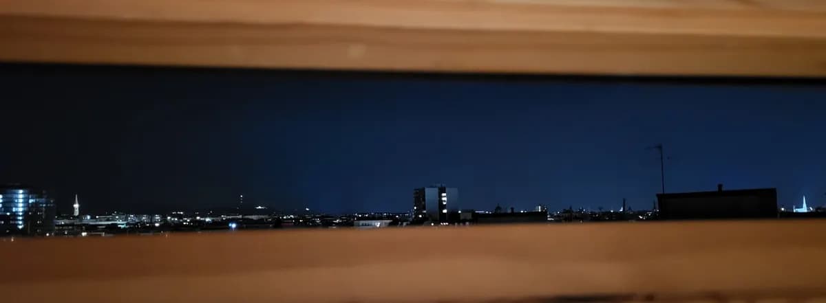 3-Zimmer-Wohnung kaufen in Wien – 60 m², € 284.000 – Bild 13 von 13