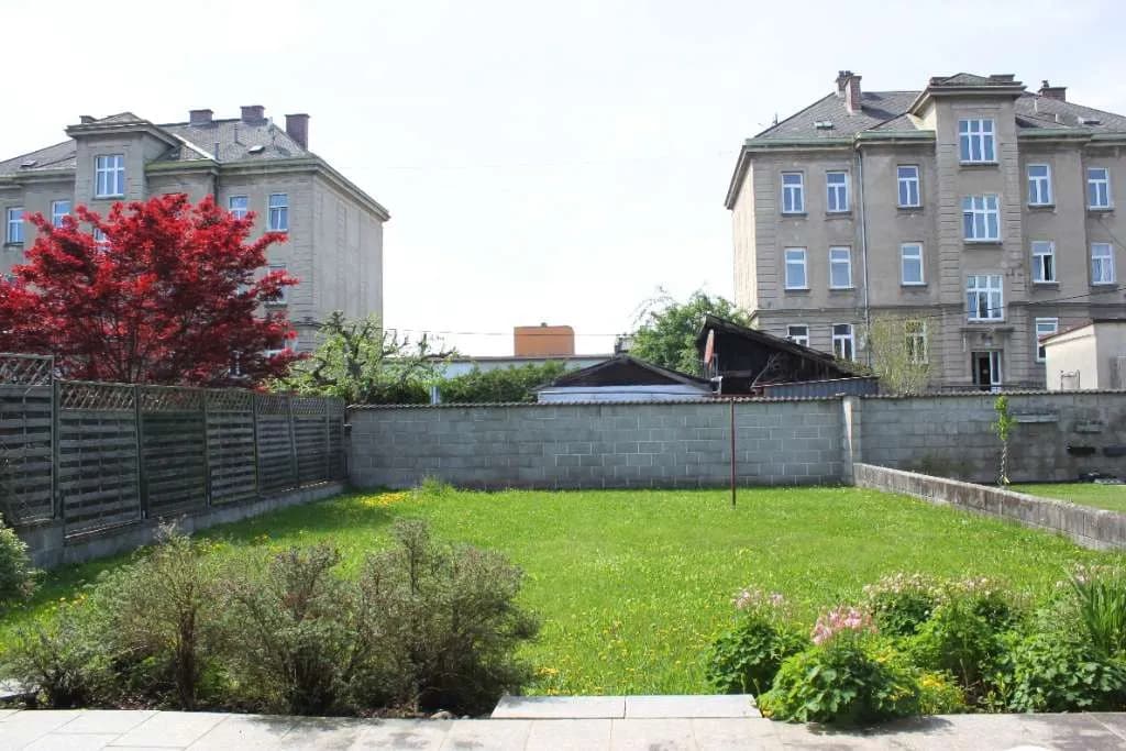6-Zimmer-Haus kaufen in Melk – 80 m², € 132.900 – Bild 4 von 11
