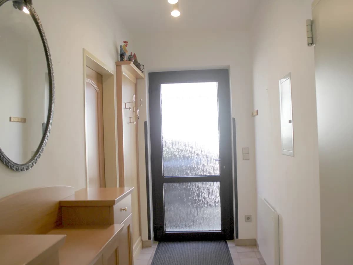 6-Zimmer-Haus kaufen in Melk – 80 m², € 132.900 – Bild 5 von 11