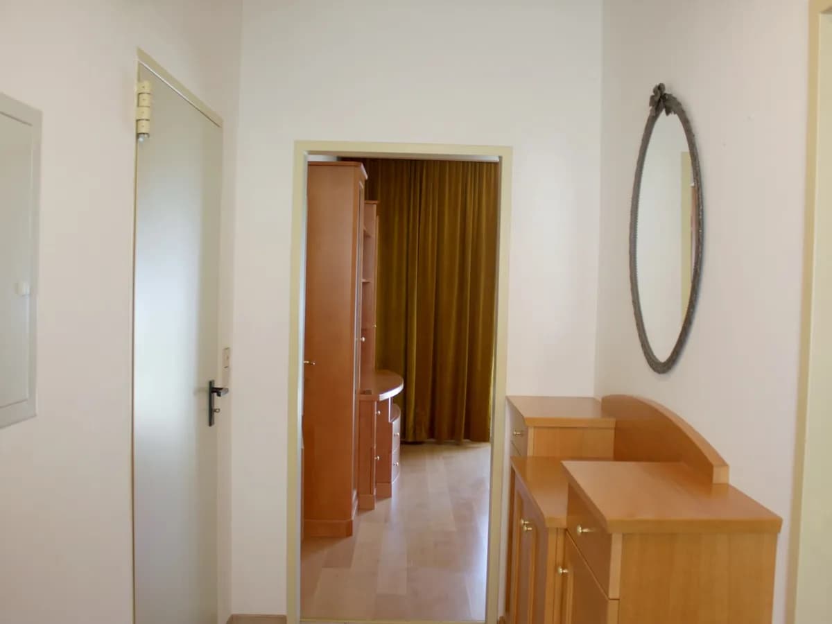 6-Zimmer-Haus kaufen in Melk – 80 m², € 132.900 – Bild 6 von 11