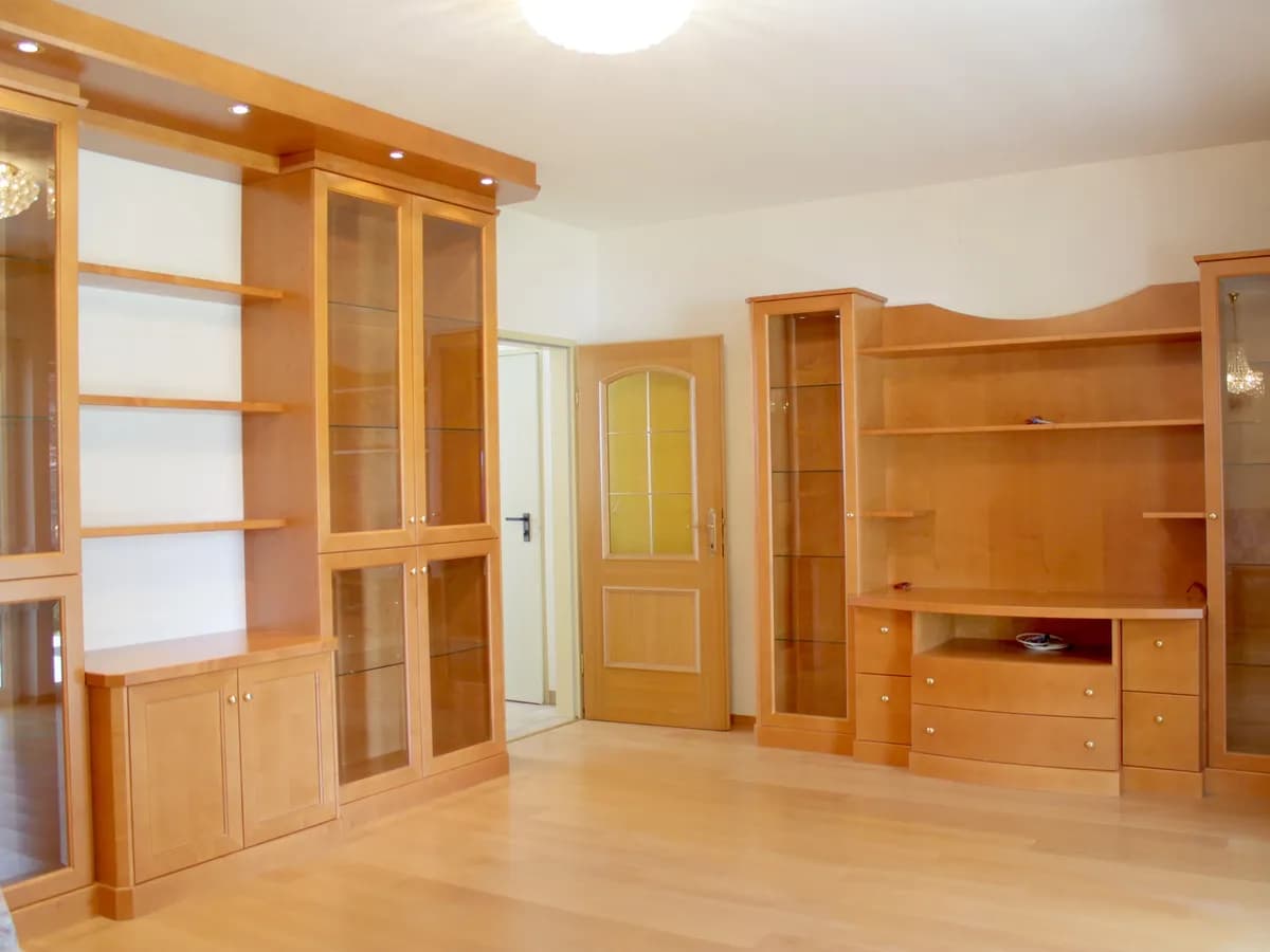 6-Zimmer-Haus kaufen in Melk – 80 m², € 132.900 – Bild 7 von 11