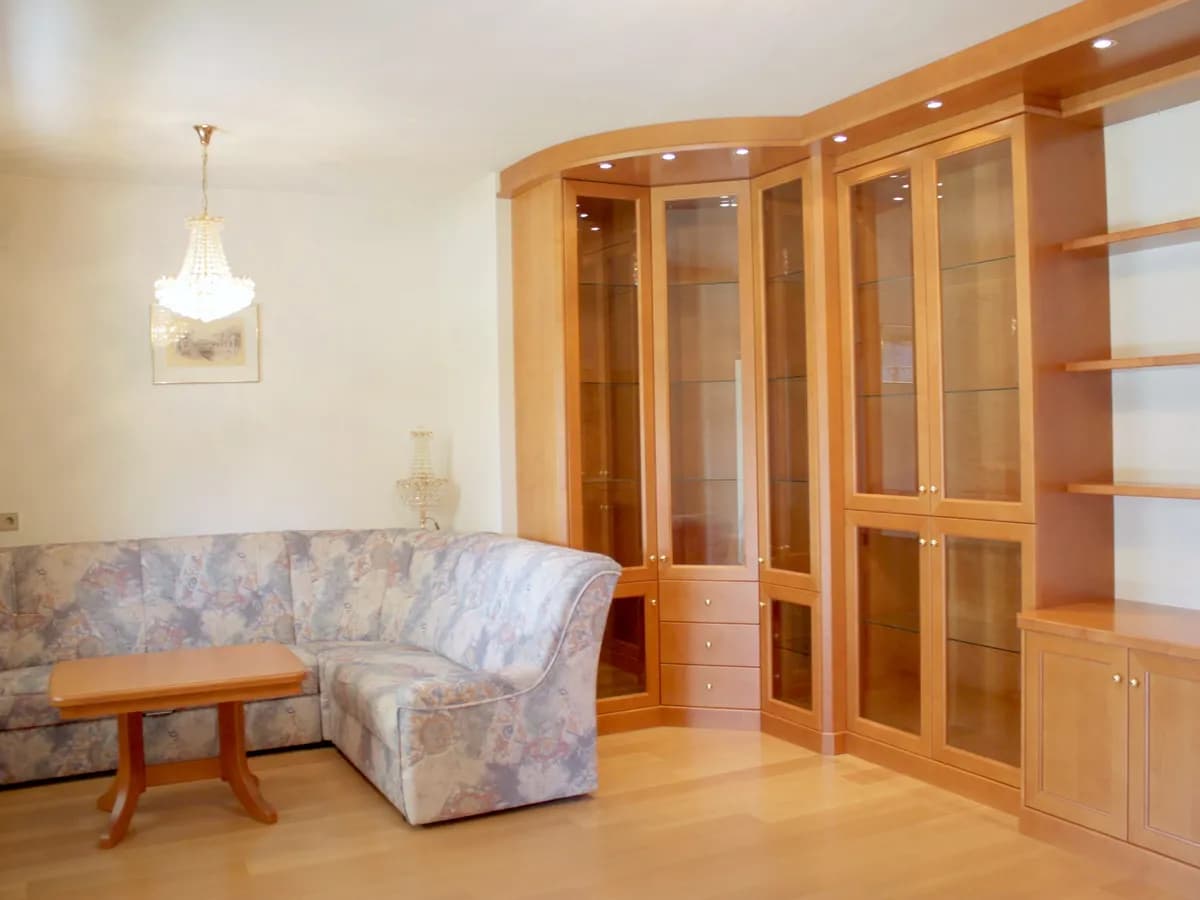 6-Zimmer-Haus kaufen in Melk – 80 m², € 132.900 – Bild 8 von 11