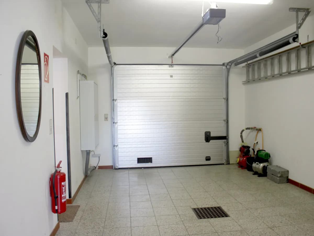 6-Zimmer-Haus kaufen in Melk – 80 m², € 132.900 – Bild 9 von 11