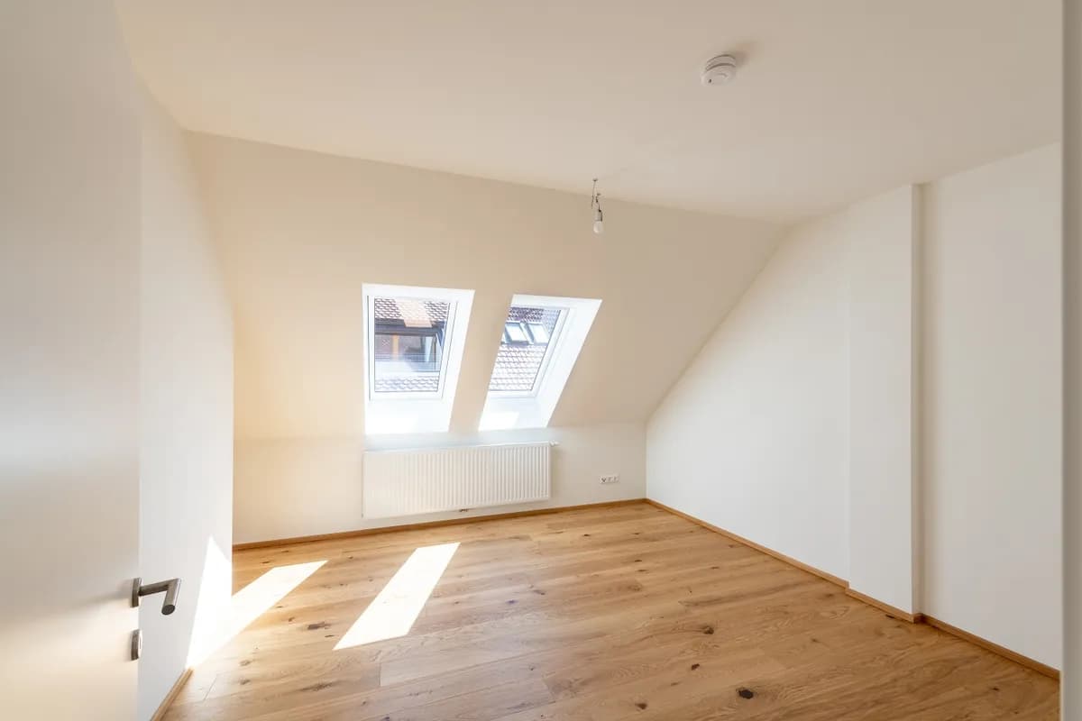 2-Zimmer-Wohnung mieten in Murtal – 49 m², € 411 – Bild 4 von 7