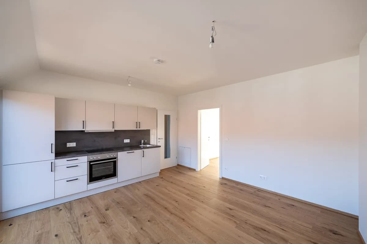 2-Zimmer-Wohnung mieten in Murtal – 49 m², € 411 – Bild 7 von 7