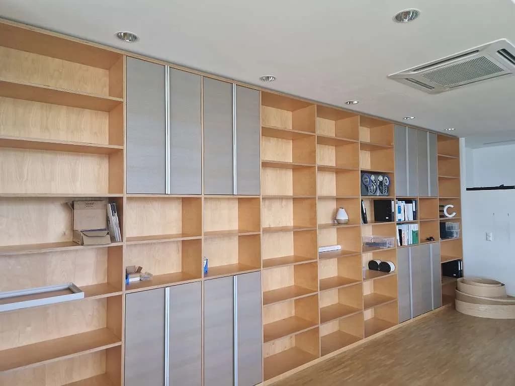 Gewerbeimmobilie mieten in Deutschlandsberg – 80 m², € 9