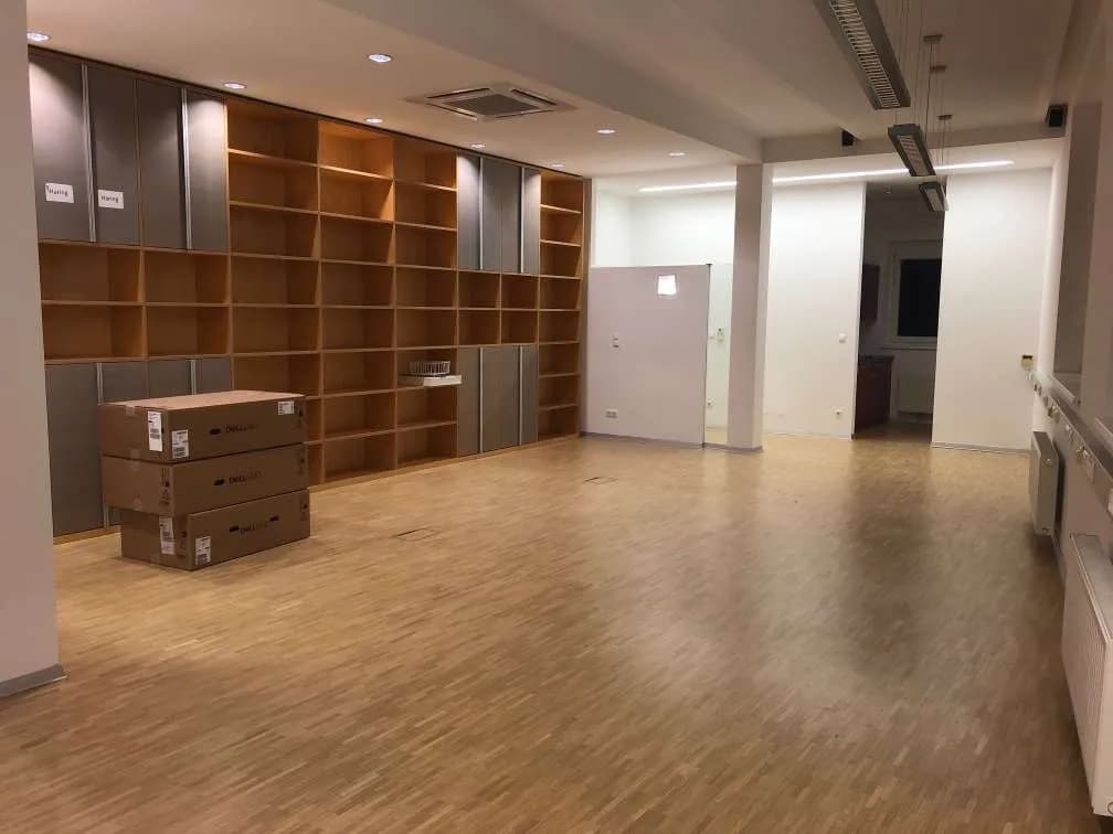 Gewerbeimmobilie mieten in Deutschlandsberg – 80 m², € 9 – Bild 2 von 12
