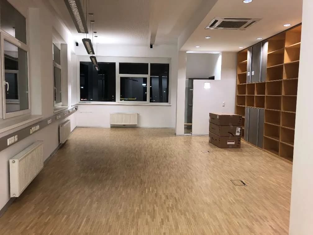 Gewerbeimmobilie mieten in Deutschlandsberg – 80 m², € 9 – Bild 3 von 12