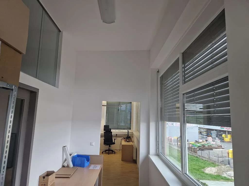 Gewerbeimmobilie mieten in Deutschlandsberg – 80 m², € 9 – Bild 6 von 12