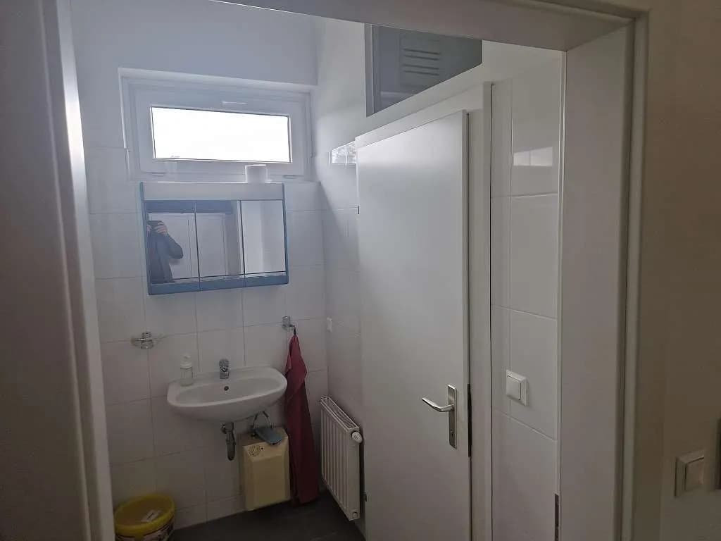 Gewerbeimmobilie mieten in Deutschlandsberg – 80 m², € 9 – Bild 7 von 12