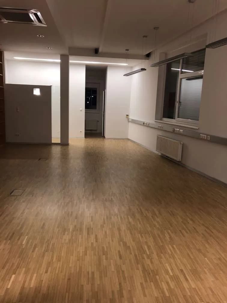 Gewerbeimmobilie mieten in Deutschlandsberg – 80 m², € 9 – Bild 8 von 12
