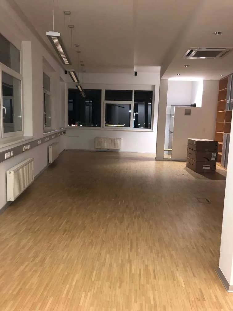 Gewerbeimmobilie mieten in Deutschlandsberg – 80 m², € 9 – Bild 9 von 12