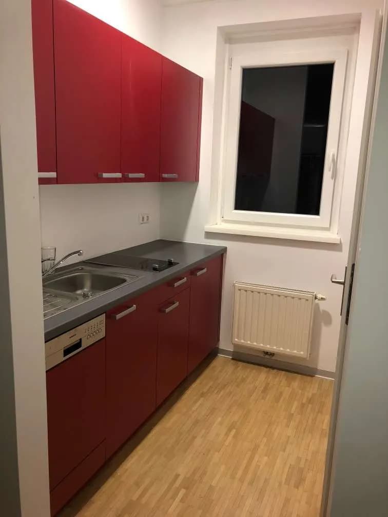 Gewerbeimmobilie mieten in Deutschlandsberg – 80 m², € 9 – Bild 10 von 12
