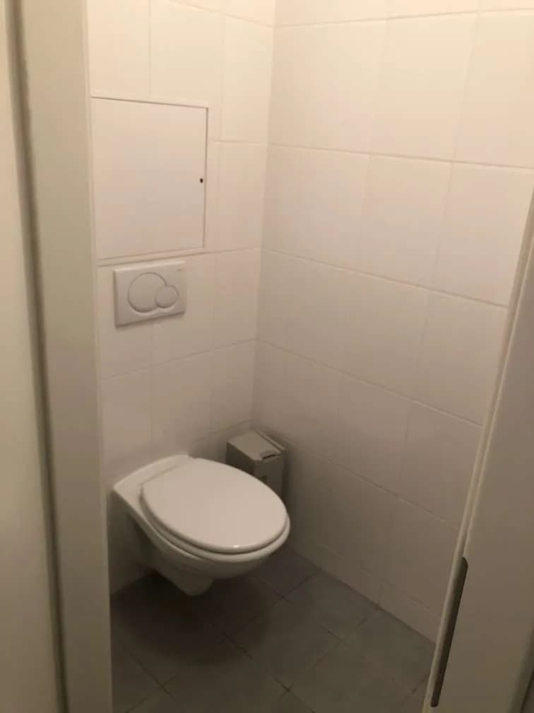 Gewerbeimmobilie mieten in Deutschlandsberg – 80 m², € 9 – Bild 11 von 12