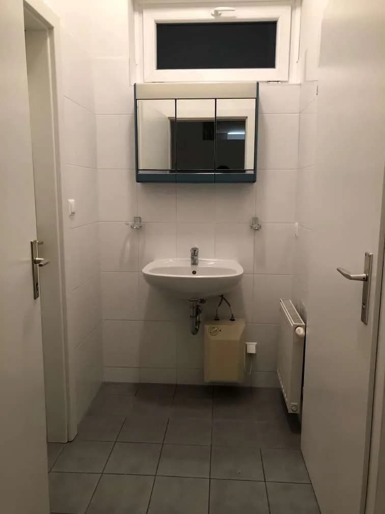 Gewerbeimmobilie mieten in Deutschlandsberg – 80 m², € 9 – Bild 12 von 12