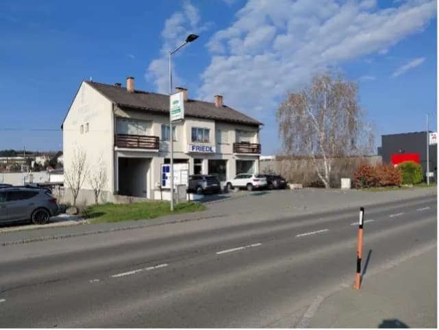 Grundstück kaufen in Oberpullendorf – 2 162 m², € 194.580 – Bild 4 von 6
