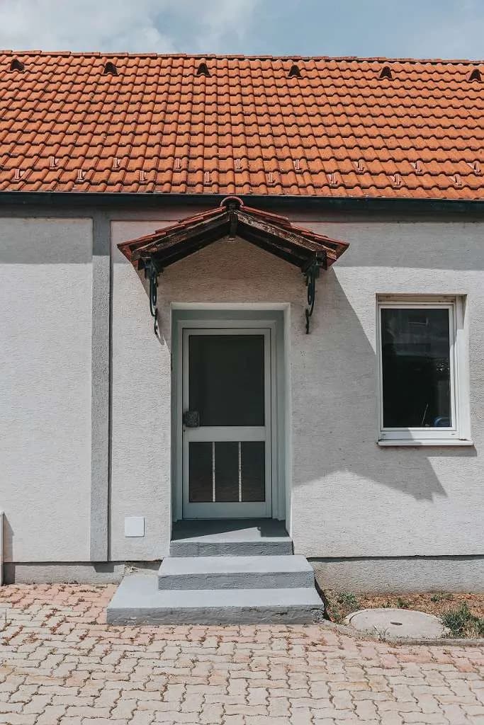 3-Zimmer-Haus kaufen in Eisenstadt - Umgebung – 72 m², € 160.000 – Bild 3 von 17