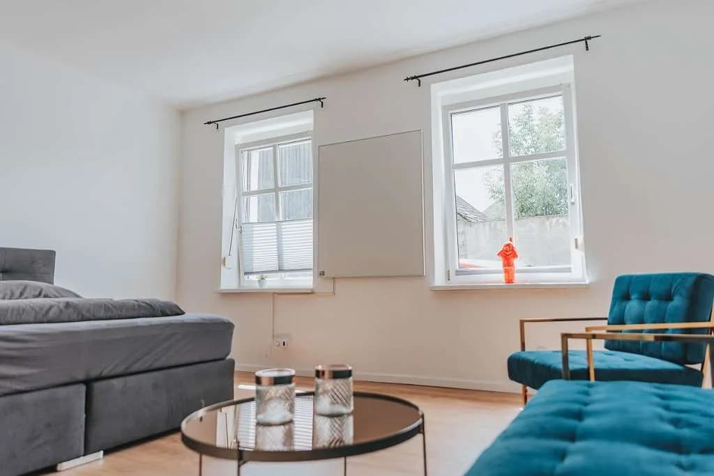 3-Zimmer-Haus kaufen in Eisenstadt - Umgebung – 72 m², € 160.000 – Bild 5 von 17