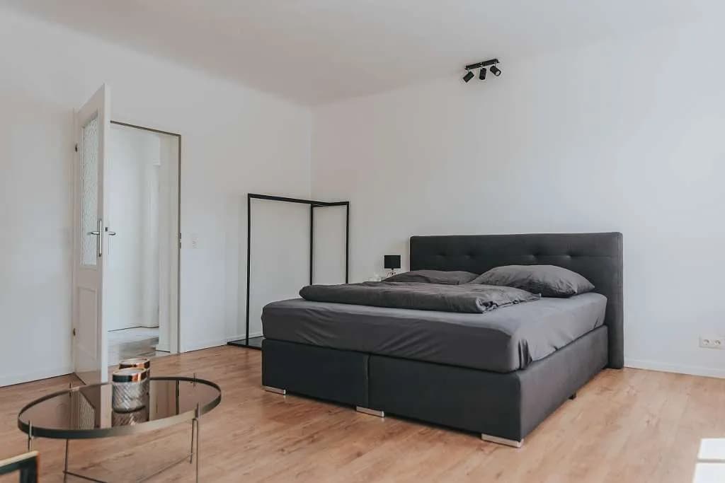 3-Zimmer-Haus kaufen in Eisenstadt - Umgebung – 72 m², € 160.000 – Bild 6 von 17