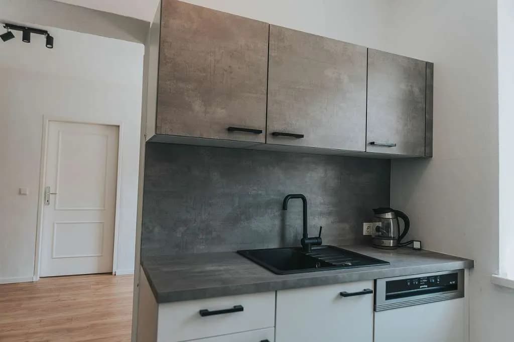 3-Zimmer-Haus kaufen in Eisenstadt - Umgebung – 72 m², € 160.000 – Bild 8 von 17