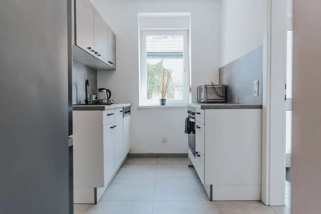 3-Zimmer-Haus kaufen in Eisenstadt - Umgebung – 72 m², € 160.000 – Bild 9 von 17