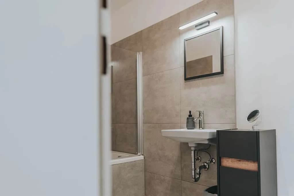 3-Zimmer-Haus kaufen in Eisenstadt - Umgebung – 72 m², € 160.000 – Bild 11 von 17