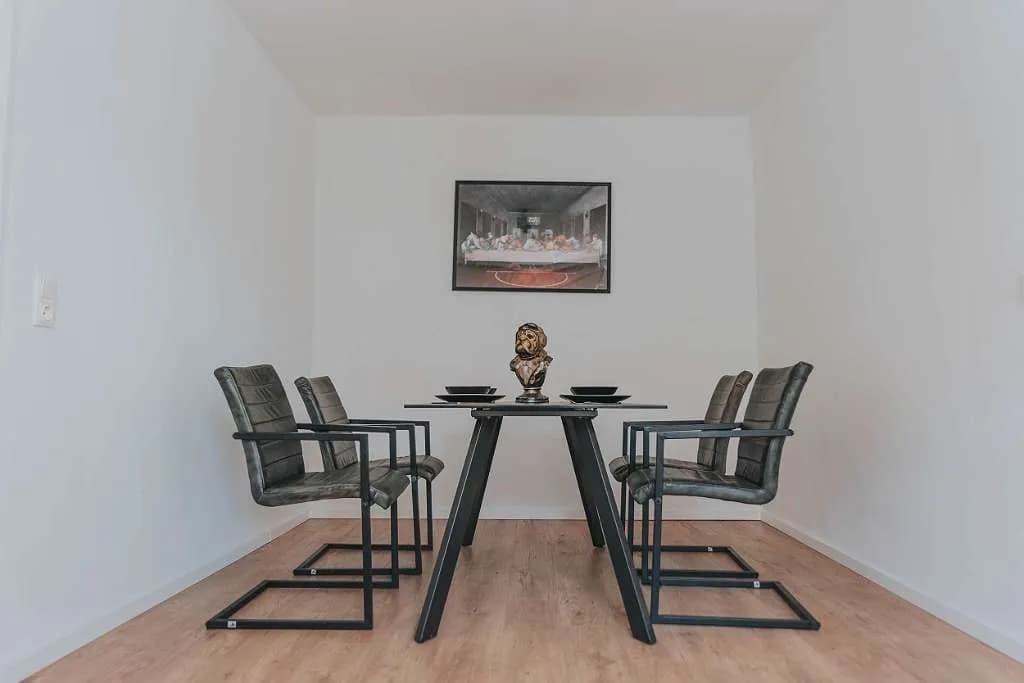 3-Zimmer-Haus kaufen in Eisenstadt - Umgebung – 72 m², € 160.000 – Bild 13 von 17