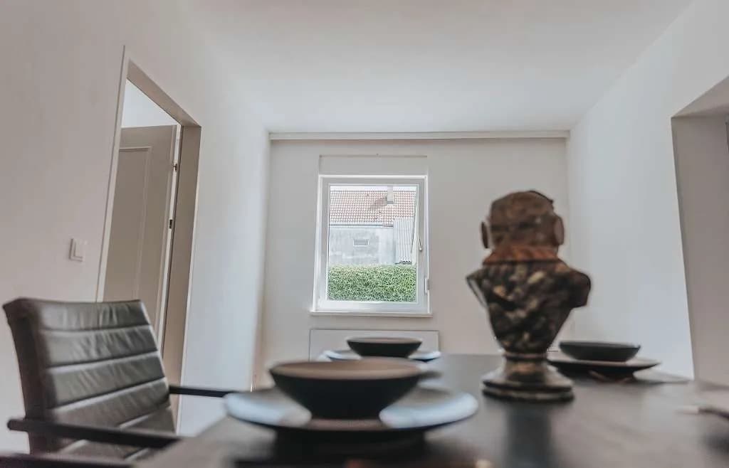 3-Zimmer-Haus kaufen in Eisenstadt - Umgebung – 72 m², € 160.000 – Bild 14 von 17