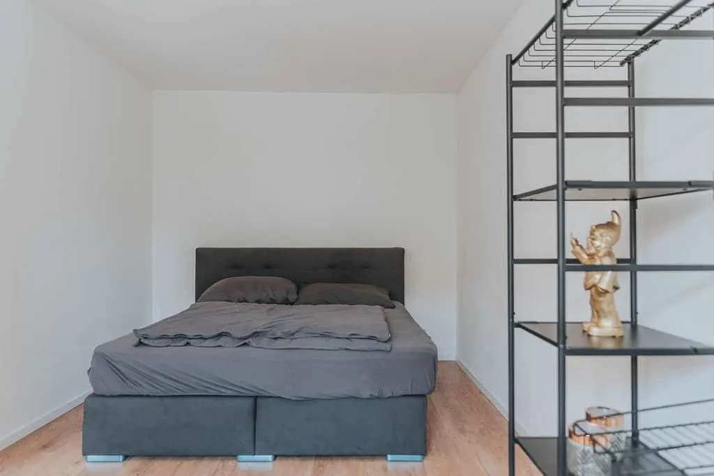 3-Zimmer-Haus kaufen in Eisenstadt - Umgebung – 72 m², € 160.000 – Bild 15 von 17