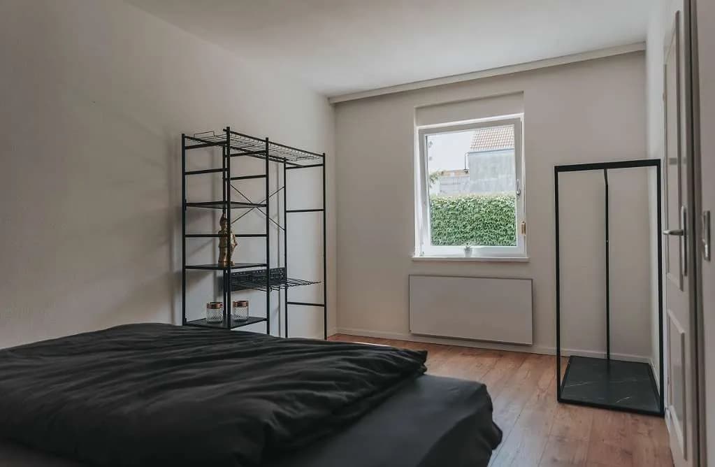 3-Zimmer-Haus kaufen in Eisenstadt - Umgebung – 72 m², € 160.000 – Bild 16 von 17