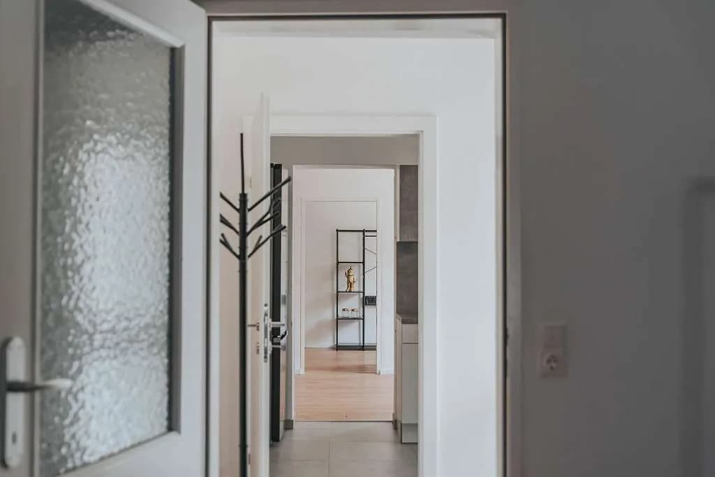 3-Zimmer-Haus kaufen in Eisenstadt - Umgebung – 72 m², € 160.000 – Bild 17 von 17