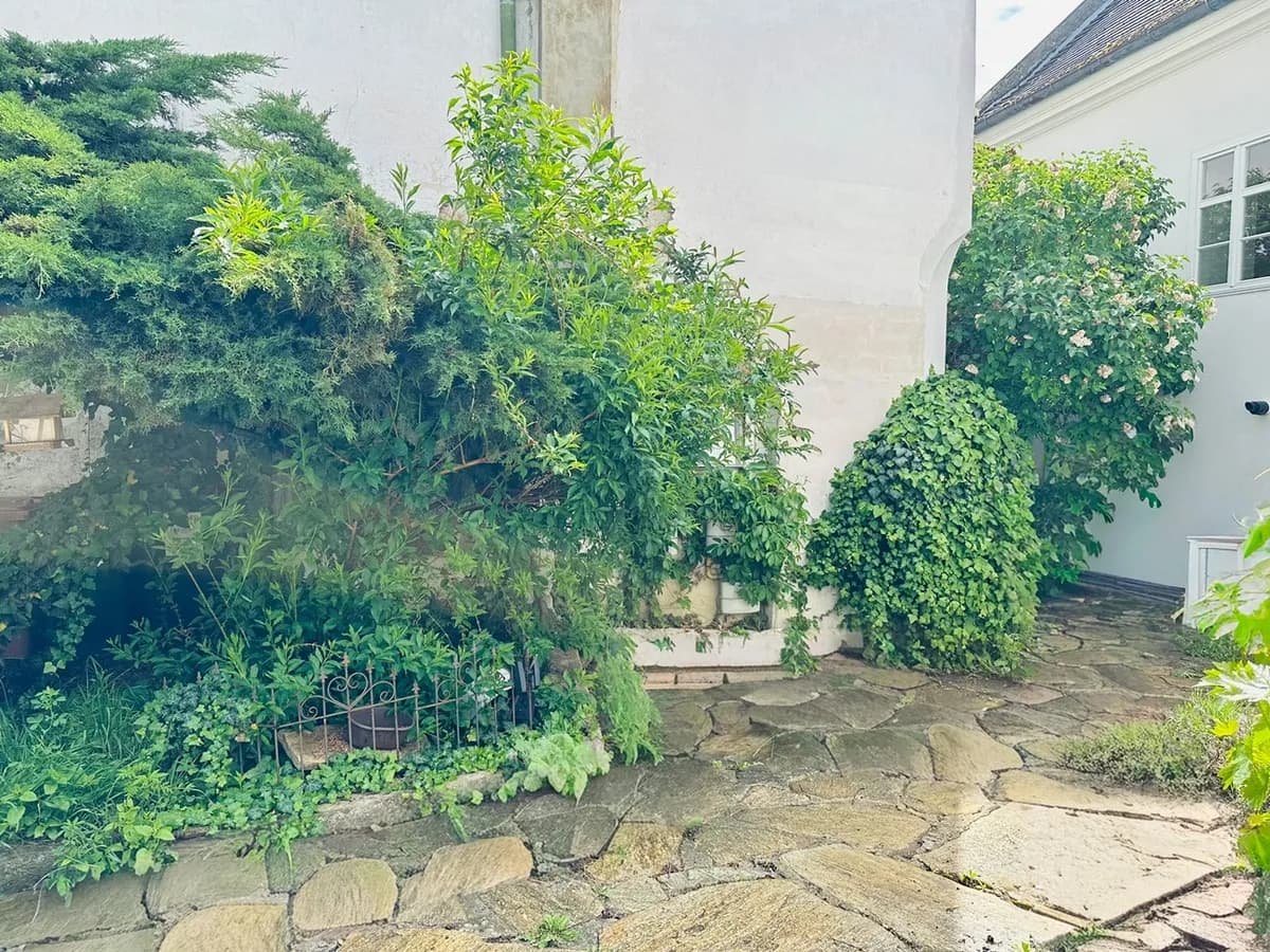 5-Zimmer-Haus mieten in Hollabrunn – 190 m², € 1.980 – Bild 3 von 18