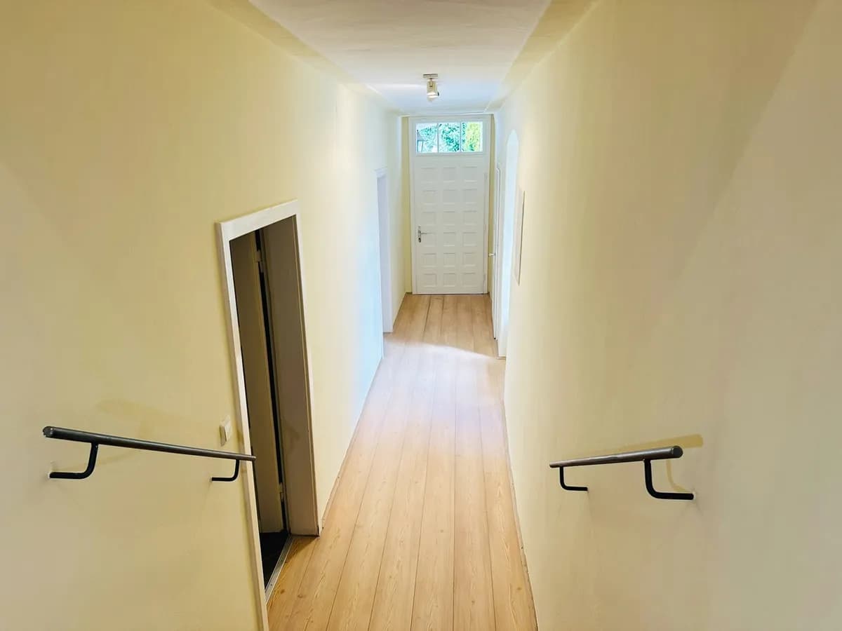 5-Zimmer-Haus mieten in Hollabrunn – 190 m², € 1.980 – Bild 9 von 18