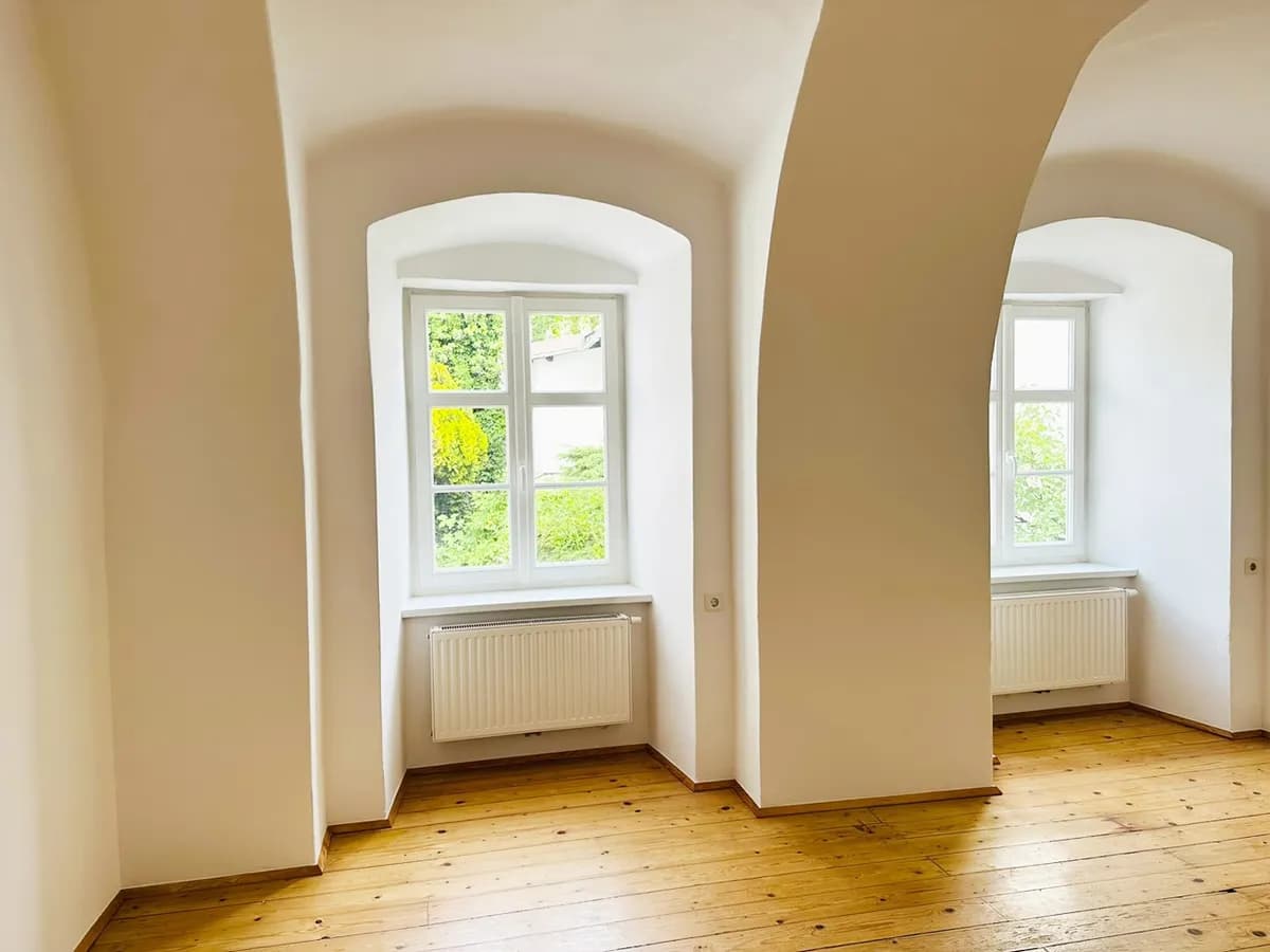 5-Zimmer-Haus mieten in Hollabrunn – 190 m², € 1.980 – Bild 10 von 18