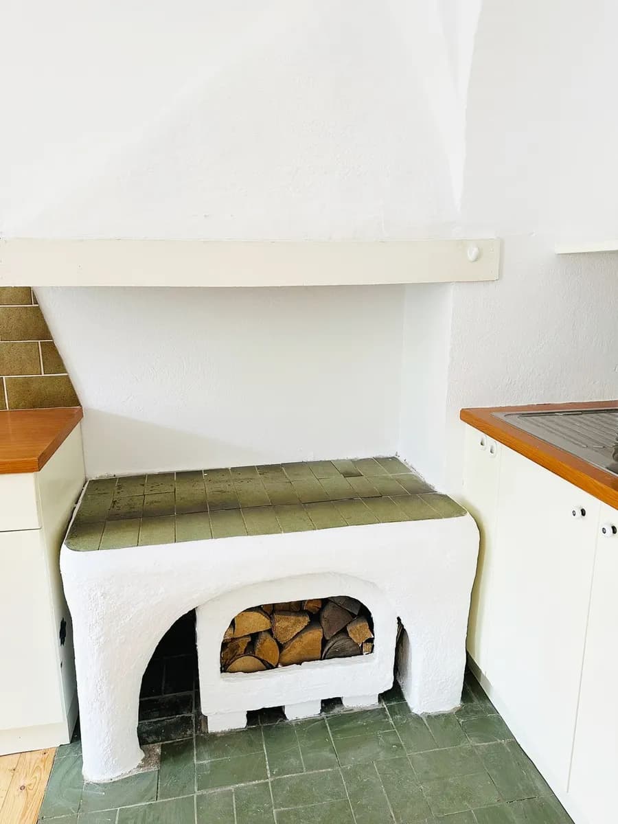 5-Zimmer-Haus mieten in Hollabrunn – 190 m², € 1.980 – Bild 11 von 18