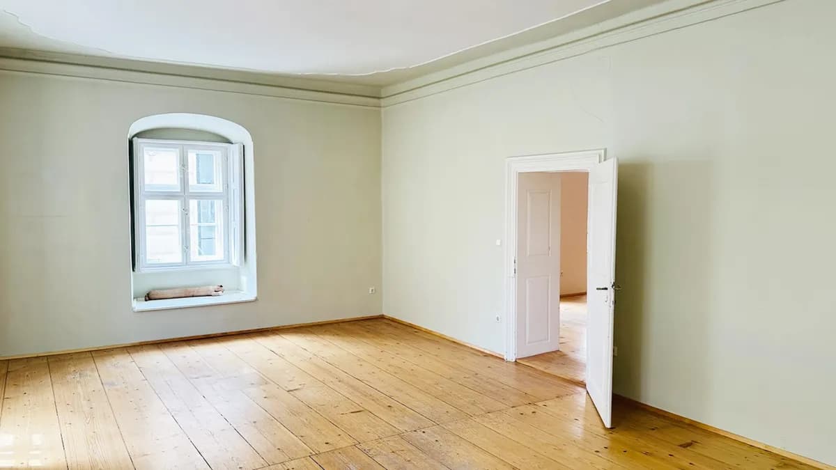 5-Zimmer-Haus mieten in Hollabrunn – 190 m², € 1.980 – Bild 12 von 18