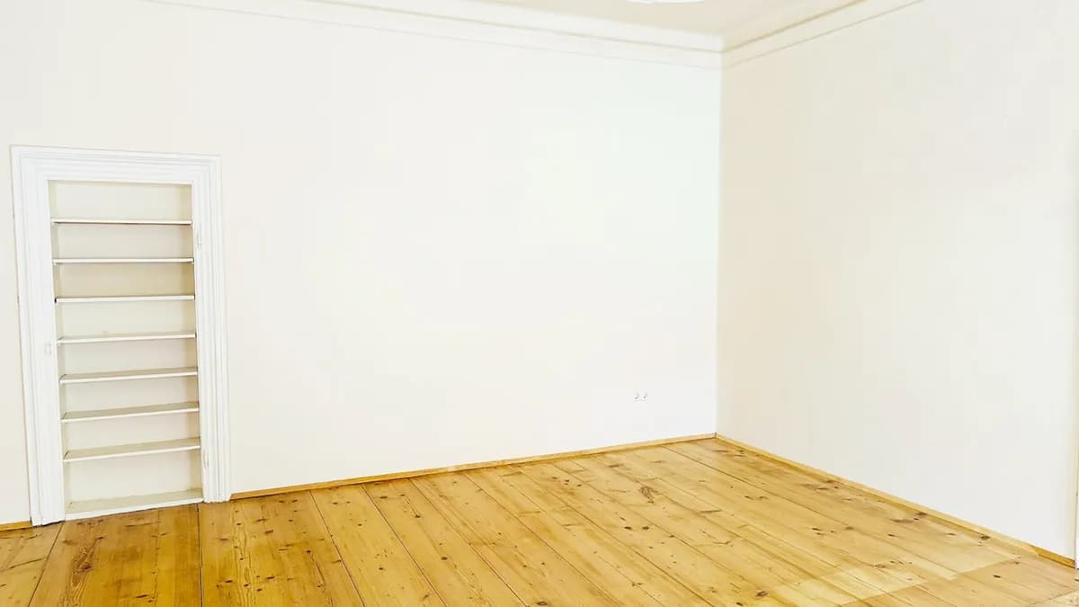 5-Zimmer-Haus mieten in Hollabrunn – 190 m², € 1.980 – Bild 13 von 18