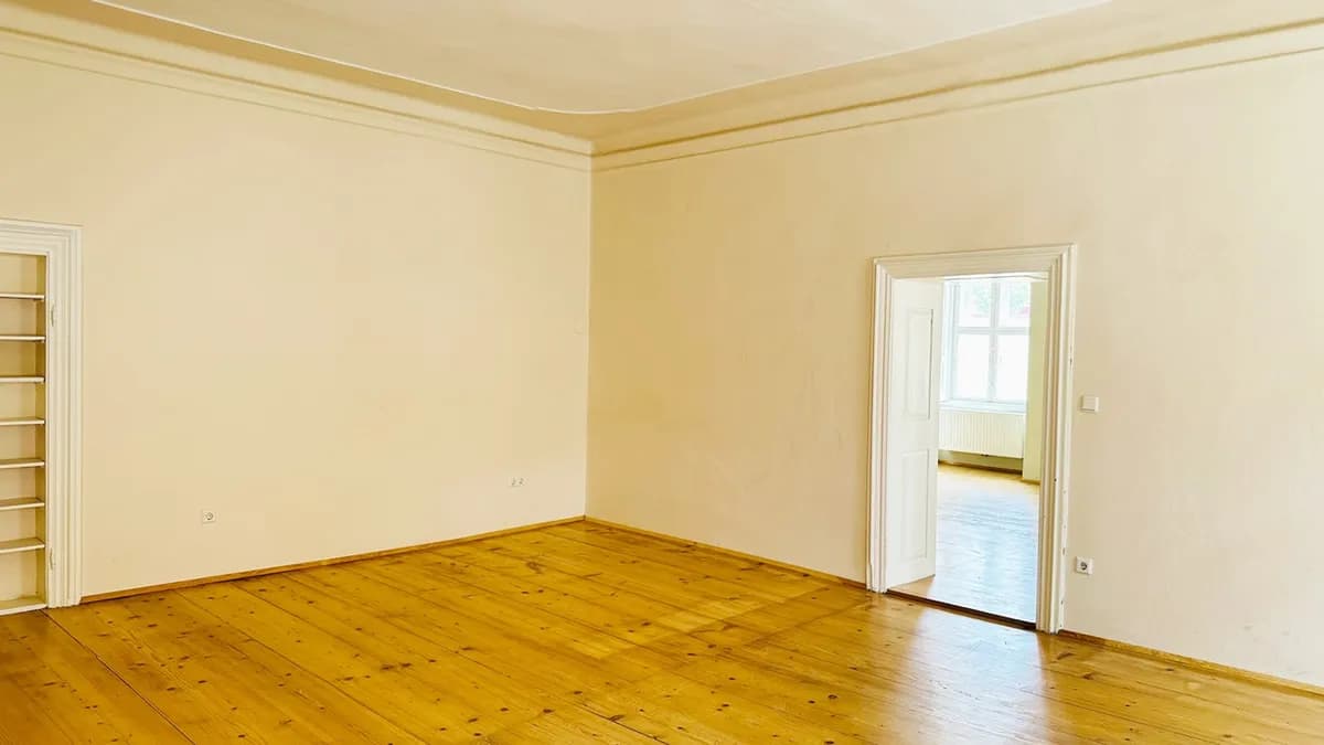 5-Zimmer-Haus mieten in Hollabrunn – 190 m², € 1.980 – Bild 14 von 18