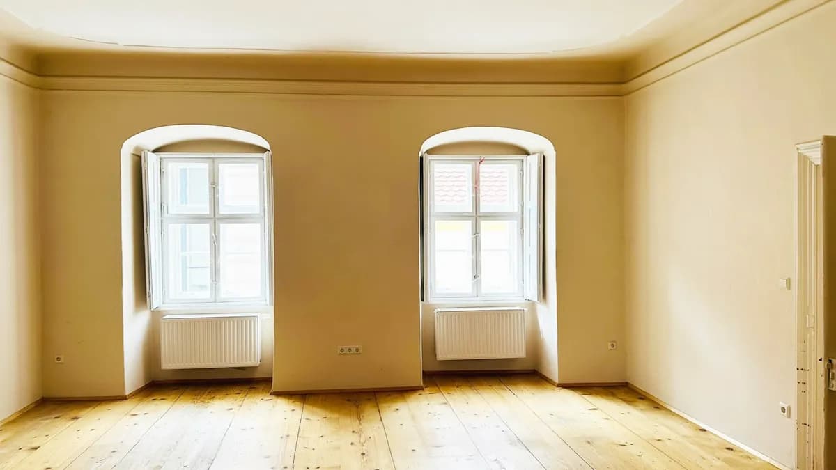 5-Zimmer-Haus mieten in Hollabrunn – 190 m², € 1.980 – Bild 15 von 18