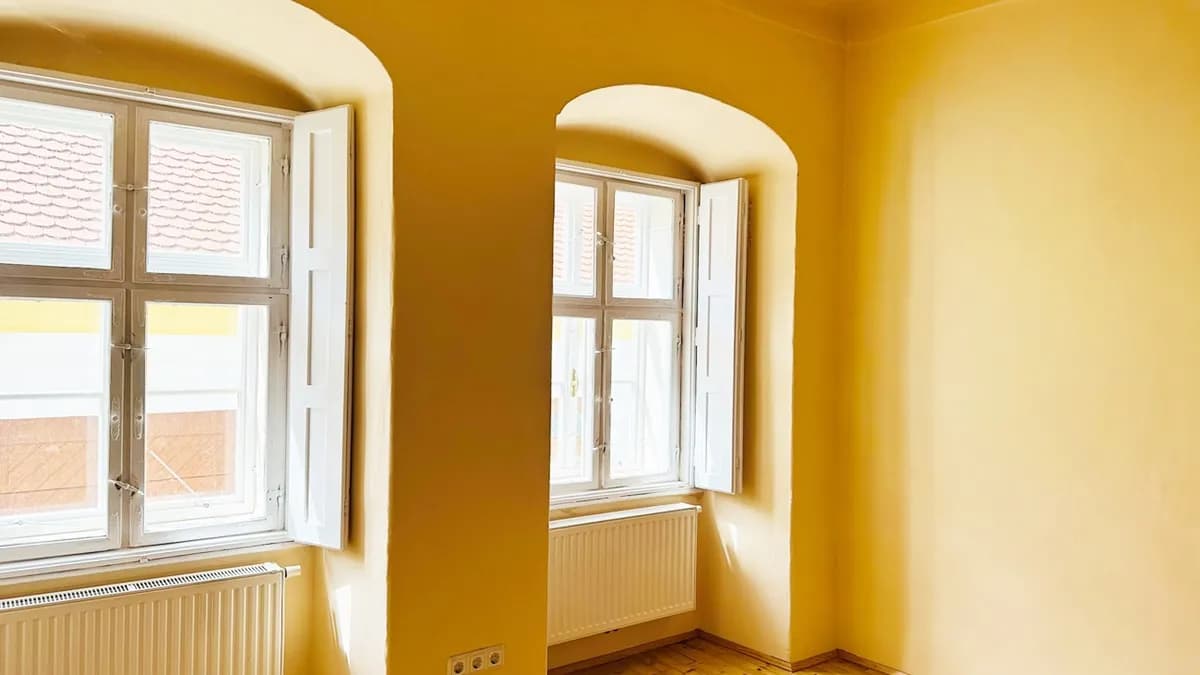 5-Zimmer-Haus mieten in Hollabrunn – 190 m², € 1.980 – Bild 16 von 18