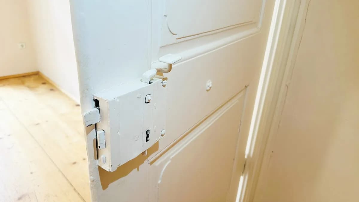 5-Zimmer-Haus mieten in Hollabrunn – 190 m², € 1.980 – Bild 17 von 18