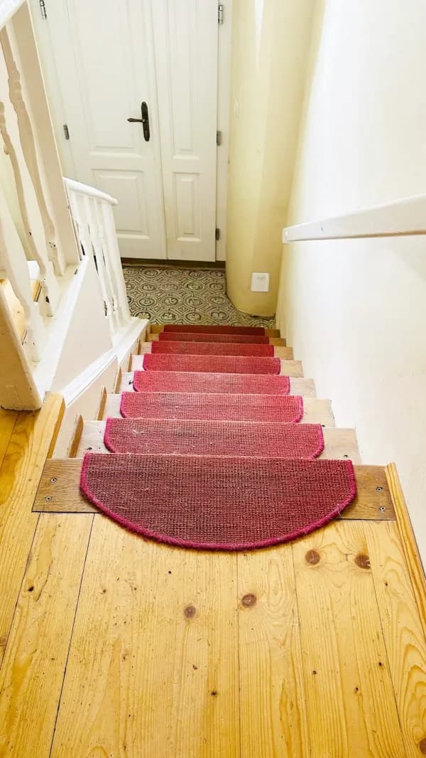 5-Zimmer-Haus mieten in Hollabrunn – 190 m², € 1.980 – Bild 18 von 18